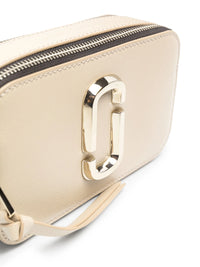 MARC JACOBS - Women The Snapshot Bag