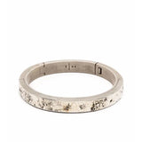 PARTS OF FOUR - Sistema Bracelet V2 (Fuse, 9mm, DA10KW)