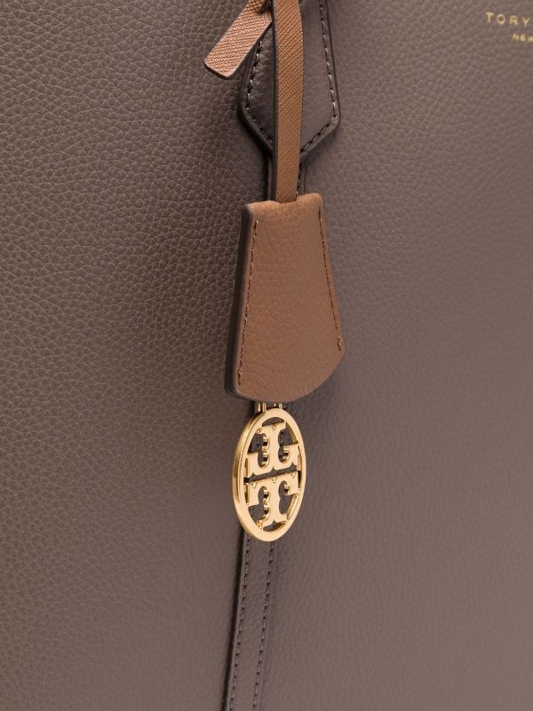 TORY BURCH - Women Perry Triple-Compartment Tote