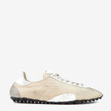 MAISON MARGIELA - Men Sprinters Low Top