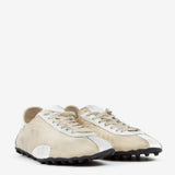 MAISON MARGIELA - Men Sprinters Low Top