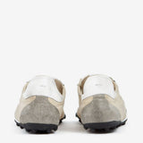 MAISON MARGIELA - Men Sprinters Low Top