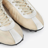 MAISON MARGIELA - Men Sprinters Low Top