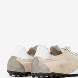 MAISON MARGIELA - Men Sprinters Low Top