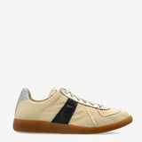 MAISON MARGIELA - Women Replica Sneaker