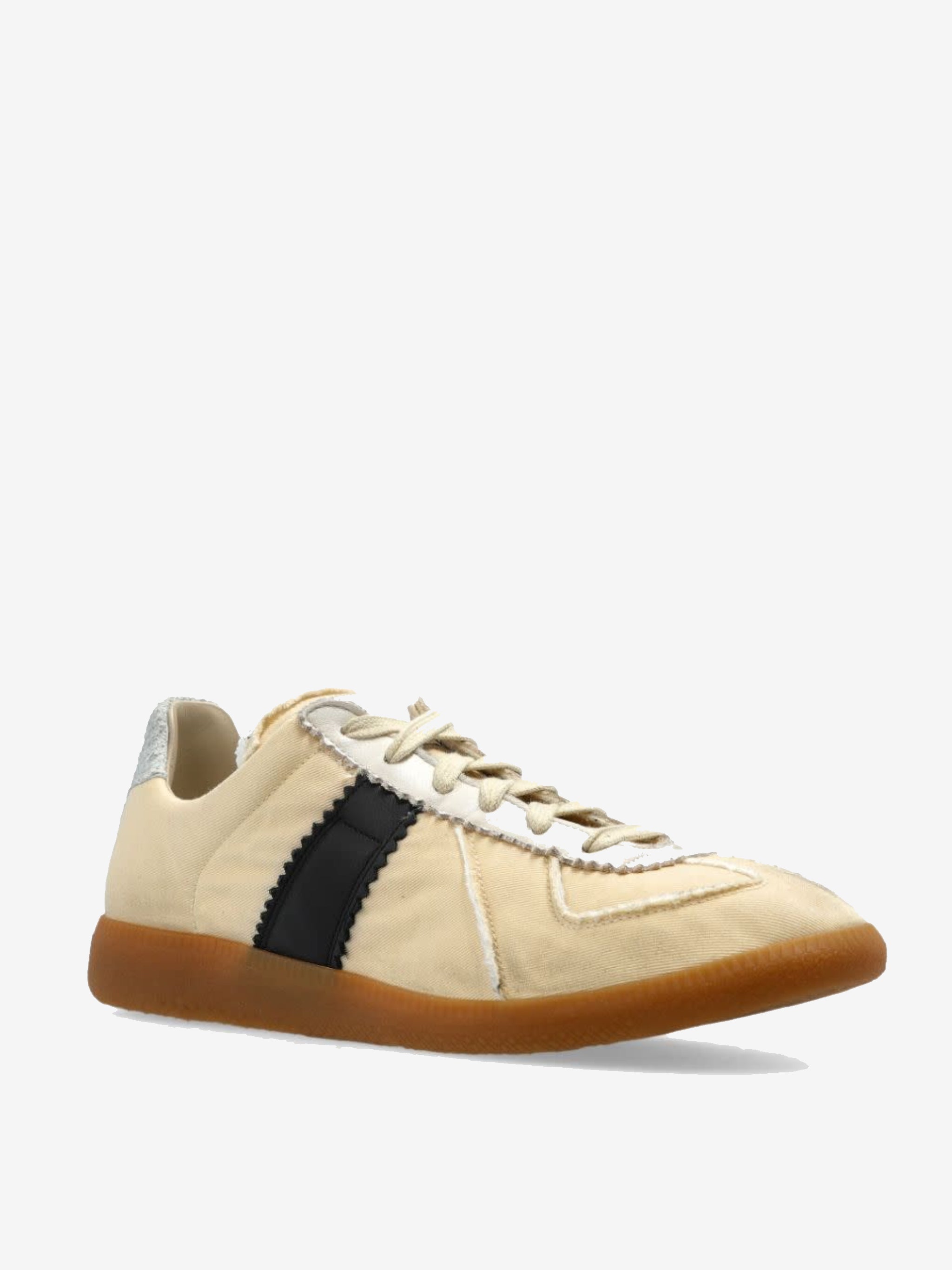 MAISON MARGIELA - Women Replica Sneaker – Atelier New York MAISON MARGIELA - Women Replica Sneaker – Atelier New York