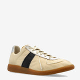 MAISON MARGIELA - Women Replica Sneaker