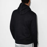 POLO RALPH LAUREN - Men Long Sleeve RL Fleece Hoodie