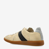 MAISON MARGIELA - Women Replica Sneaker