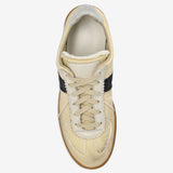 MAISON MARGIELA - Women Replica Sneaker