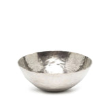 WERKSTATT MUNCHEN - Mini Bowl