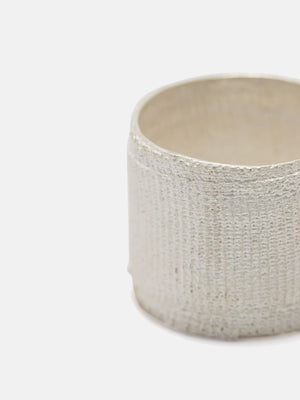 DETAJ - VTGR03 Bandage Ring