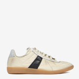 MAISON MARGIELA - Men Replica Sneaker