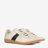 MAISON MARGIELA - Men Replica Sneaker