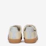 MAISON MARGIELA - Men Replica Sneaker