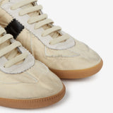 MAISON MARGIELA - Men Replica Sneaker