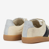 MAISON MARGIELA - Men Replica Sneaker