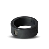 PARTS OF FOUR - Sistema Ring (0.2 CT, Diamond Slab, 9mm, KA+DIA)