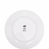 FORNASETTI - N.41 Theme And Variations Plate