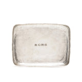 WERKSTATT MUNCHEN - Small Tray