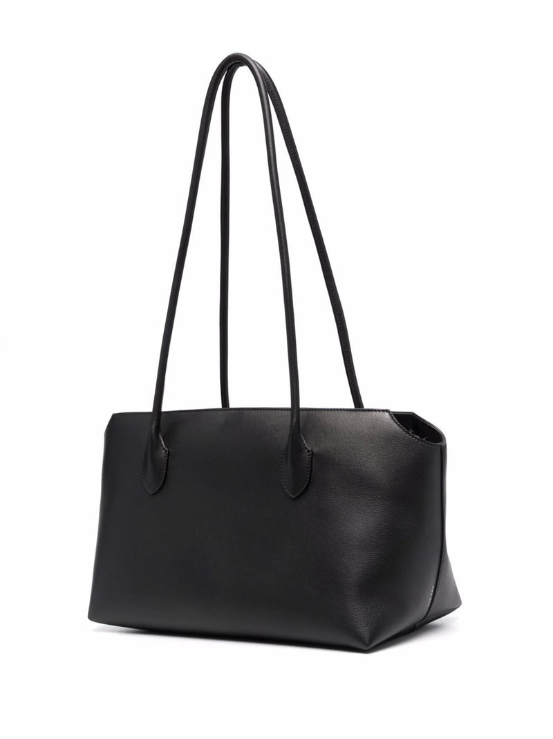 The row lady bag hotsell