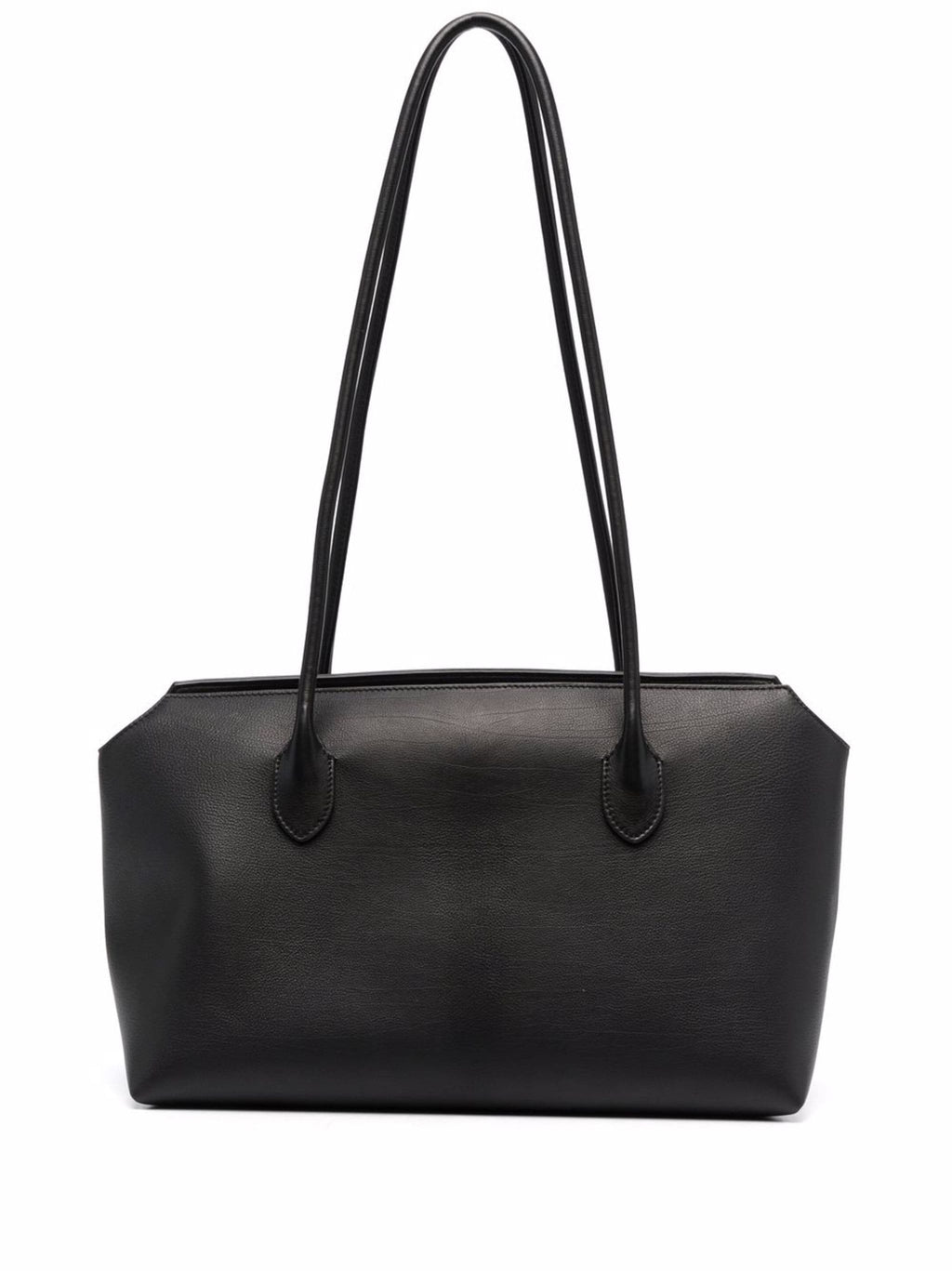 THE ROW - Women Terrasse Bag