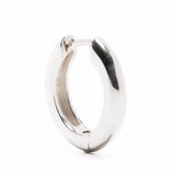 PARTS OF FOUR - Hoop Earring v2 (Extra Small Link, PA)