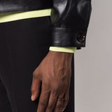 PARTS OF FOUR - Sistema Ring (Mega Pavé, 4mm, KA+DIA)