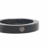 PARTS OF FOUR - Sistema Ring (Mega Pavé, 4mm, KA+DIA)