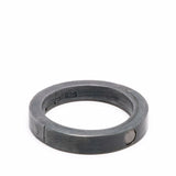 PARTS OF FOUR - Sistema Ring (Mega Pavé, 4mm, KA+DIA)