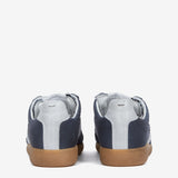 MAISON MARGIELA - Women Replica Sneaker