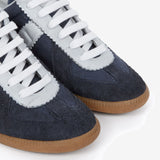 MAISON MARGIELA - Women Replica Sneaker