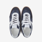 MAISON MARGIELA - Women Replica Sneaker
