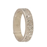 PARTS OF FOUR - Sistema Bracelet V3 (Mega Pavé, 17mm, MA+DIA)