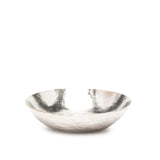 WERKSTATT MUNCHEN - Soy Bowl