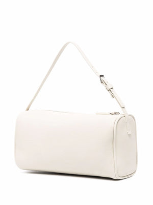 THE ROW - Women Nappa Leather 90'S Bag