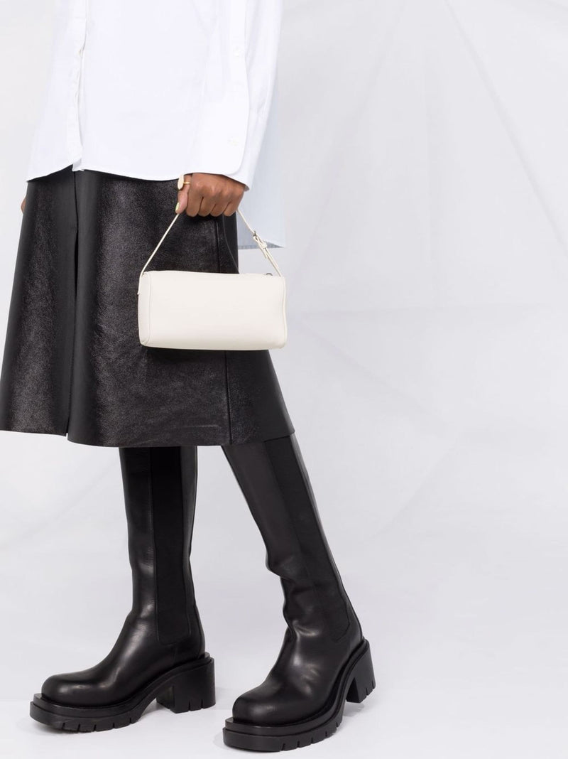 THE ROW - Women Nappa Leather 90'S Bag