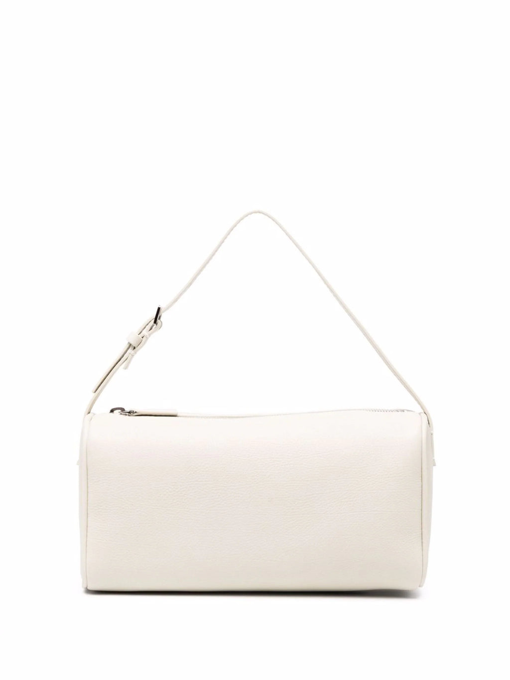 THE ROW - Women Nappa Leather 90'S Bag