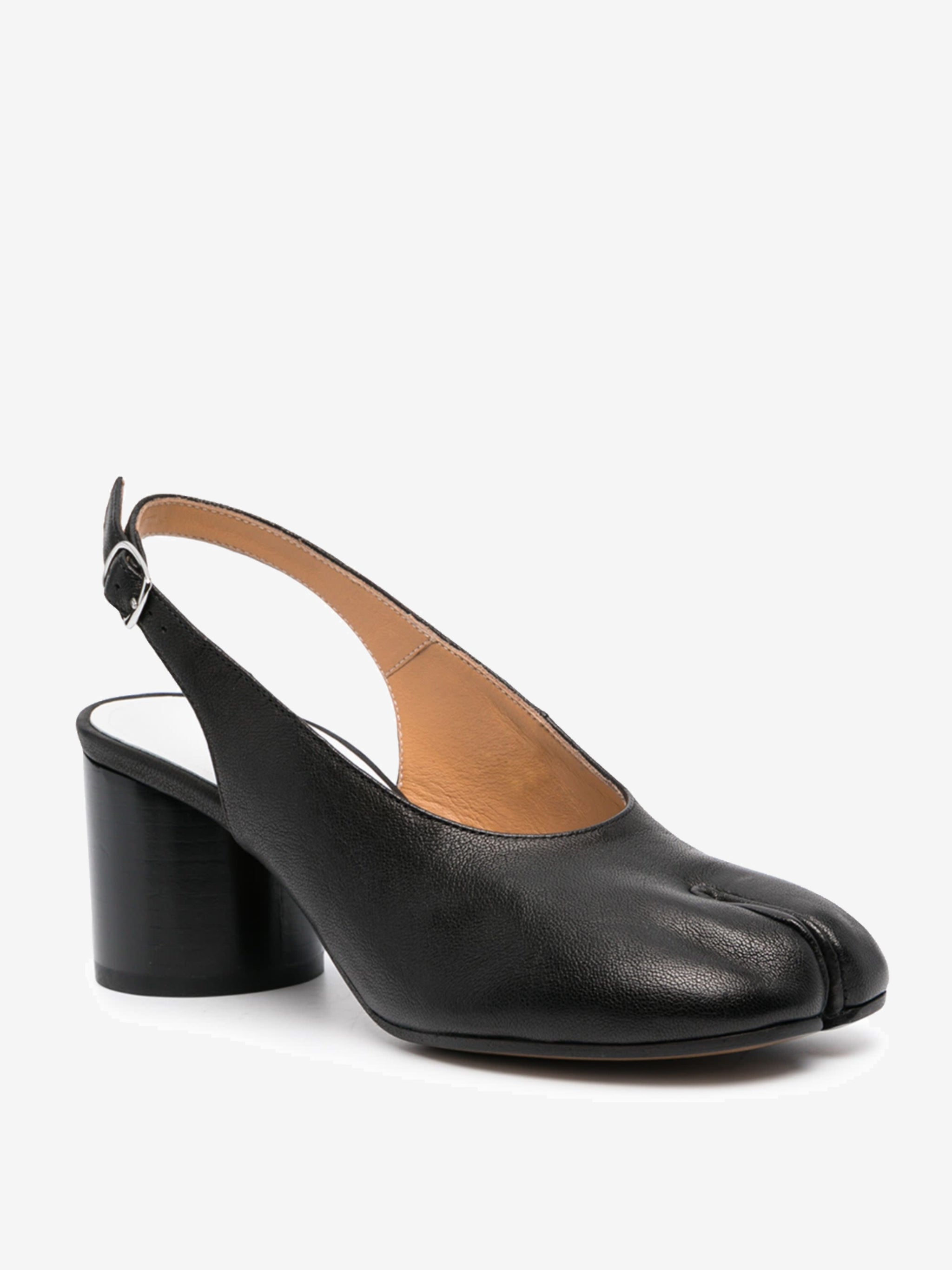 1752.jpg?crop=center&height=