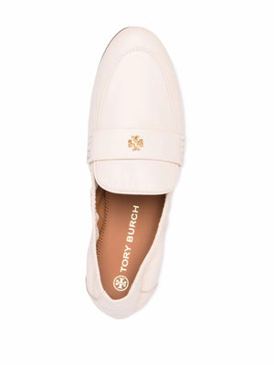 TORY BURCH - Women Ballet Loafer