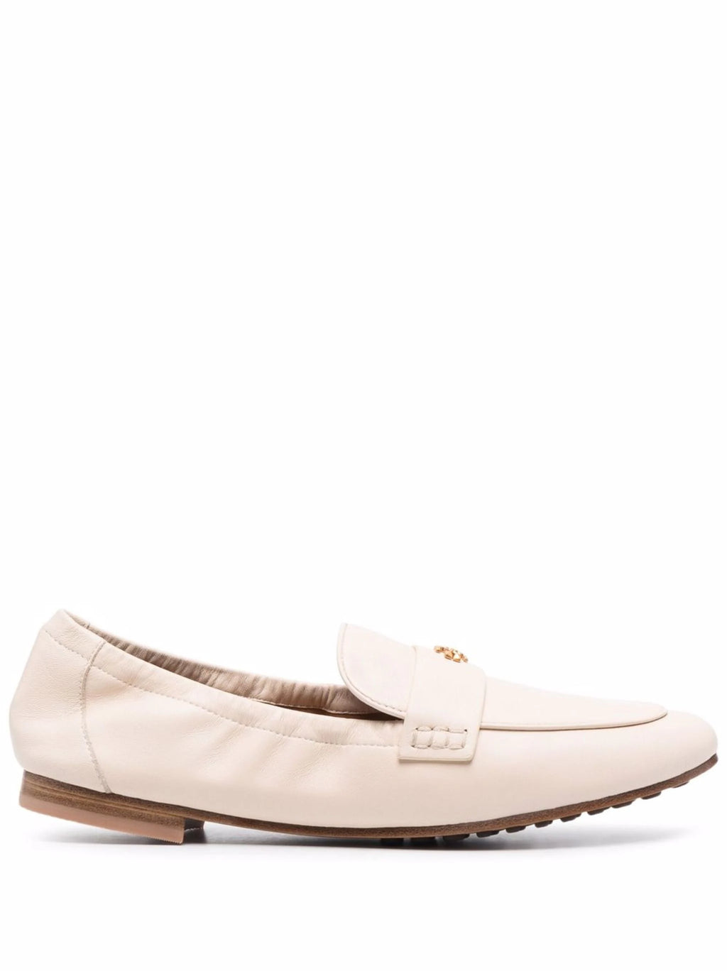 TORY BURCH - Women Ballet Loafer