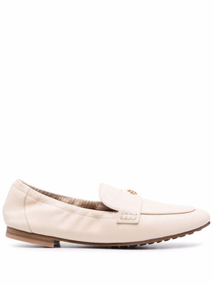 TORY BURCH - Women Ballet Loafer