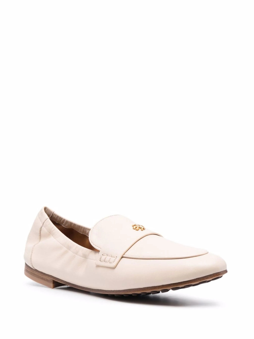 TORY BURCH - Women Ballet Loafer