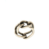 WERKSTATT MUNCHEN - Curb Links Ring