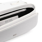 DIESEL - Women Nappa Leather 1DR Iconic Shoulder Bag