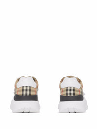 BURBERRY - Women Low Top Sneaker