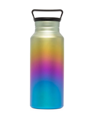 SNOW PEAK - Titanium Aurora Bottle 800mL