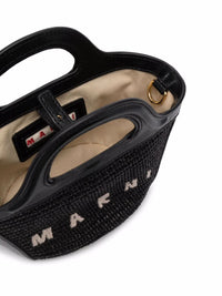 MARNI - Women Tropicalia Micro Bag