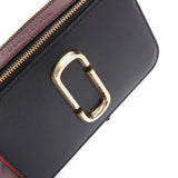 MARC JACOBS - Women The CB Snapshot Bag
