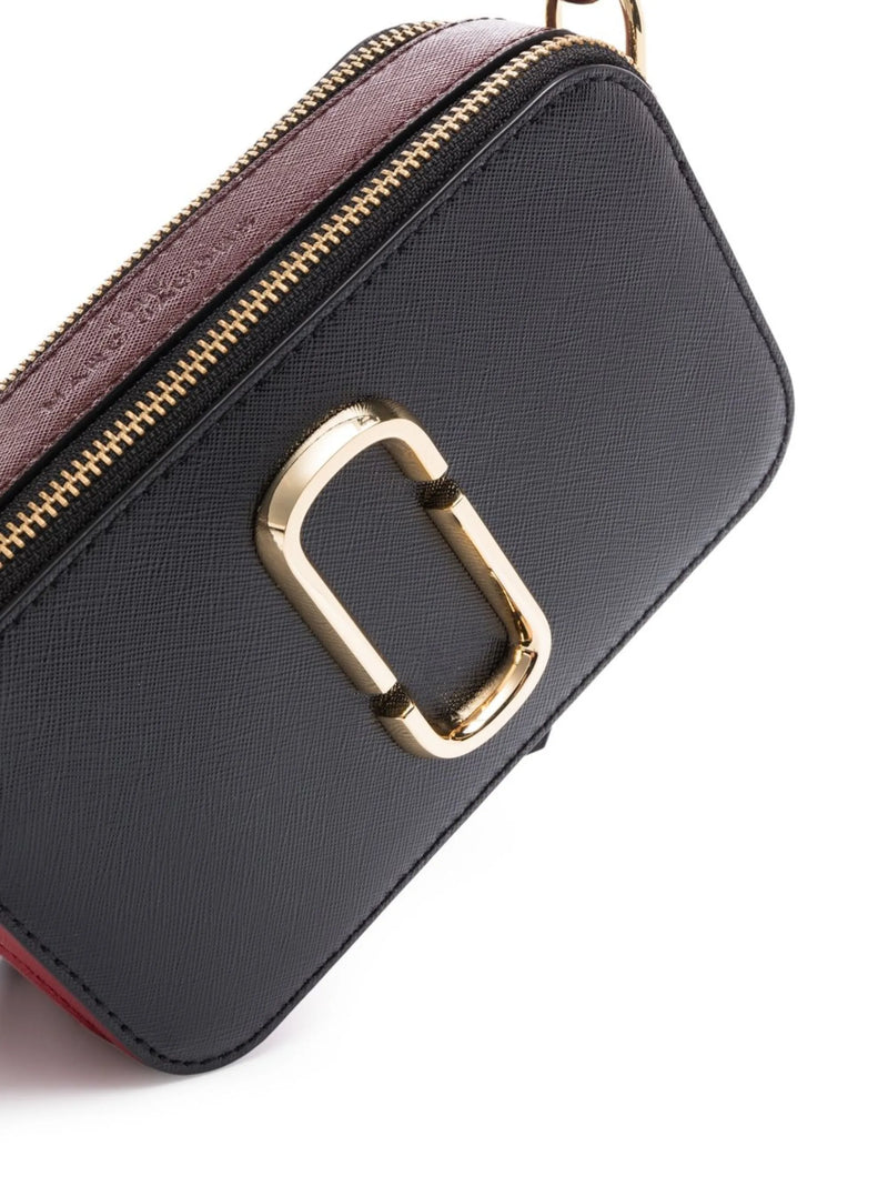 MARC JACOBS - Women The CB Snapshot Bag